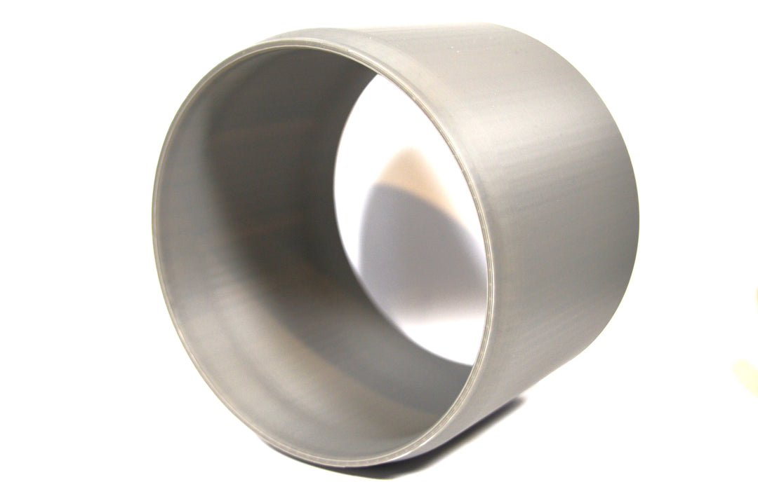 Bohnenbehälter-Erweiterung für Siemens EQ6