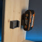 Maik3D Akkuhalterung kompatibel mit WORX 20V Power Share