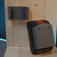 Maik3D Maik3D Akkuhalter – kompatibel mit Bosch ProCORE 18V
