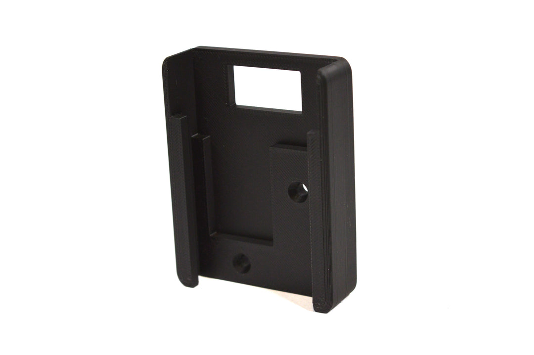 Akkuhalterung für Stanley FATMAX V20