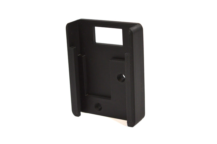 Akkuhalterung für Stanley FATMAX V20