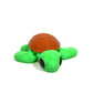 Maik3D Flexi Schildkröte kaufen - Bewegliches Fidget Toy