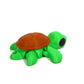 Maik3D Flexi Schildkröte kaufen - Bewegliches Fidget Toy
