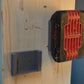 Maik3D Maik3D Akkuhalter – kompatibel mit Bosch ProCORE 18V