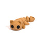 Maik3D Flexi Katze kaufen - Bewegliches Fidget Toy