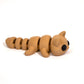 Maik3D Flexi Katze kaufen - Bewegliches Fidget Toy