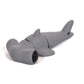 Maik3D Flexi Hammerhai kaufen - Bewegliches Fidget Toy