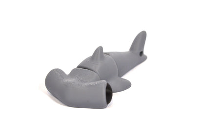 Maik3D Flexi Hammerhai kaufen - Bewegliches Fidget Toy