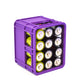 Maik3D AA Batterie Aufbewahrungsbox 12er Bierkiste – Stapelbar