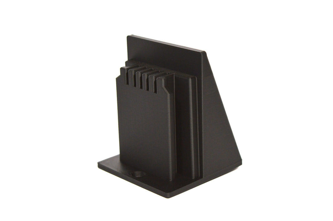 Akku Gerätehalterung für Dewalt 10.8V / 12V