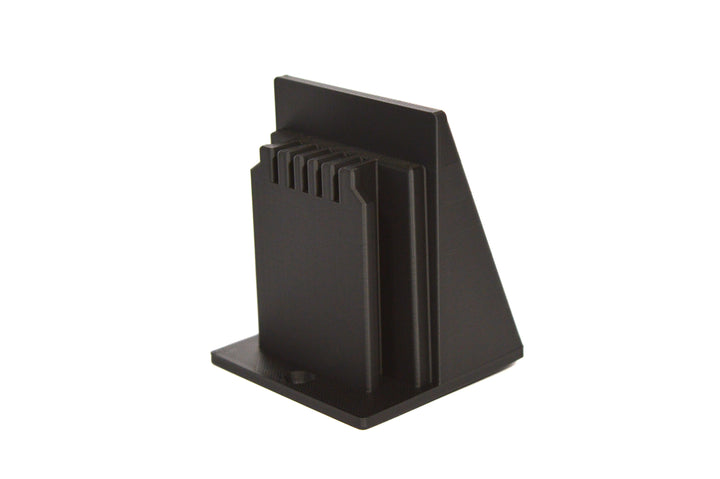 Akku Gerätehalterung für Dewalt 10.8V / 12V