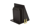 Maik3D Akku Halterung passend kompatibel mit Dewalt 10.8V 12V