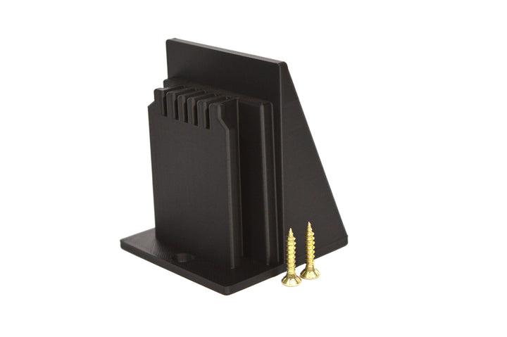 Akku Gerätehalterung für Dewalt 10.8V / 12V