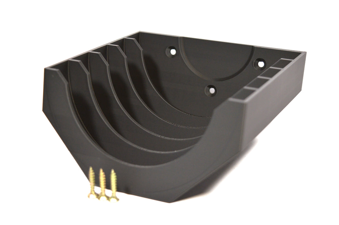 Winkelschleifer-Trennscheibenhalter 115/125 mm