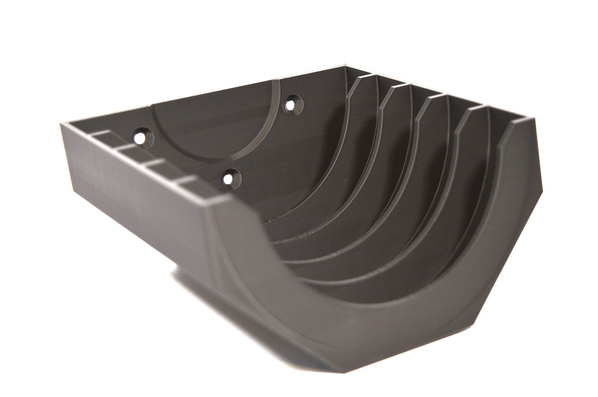 Maik3D Flex Trennscheiben Wandhalterung 115/125 mm – inkl. Schrauben