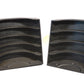 Maik3D Flex Trennscheiben Wandhalterung 115/125 mm – inkl. Schrauben