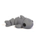 Maik3D Flexi Hai kaufen - Bewegliches Fidget Toy