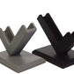 Maik3D Visitenkartenhalter – Modern & stabil für Büro