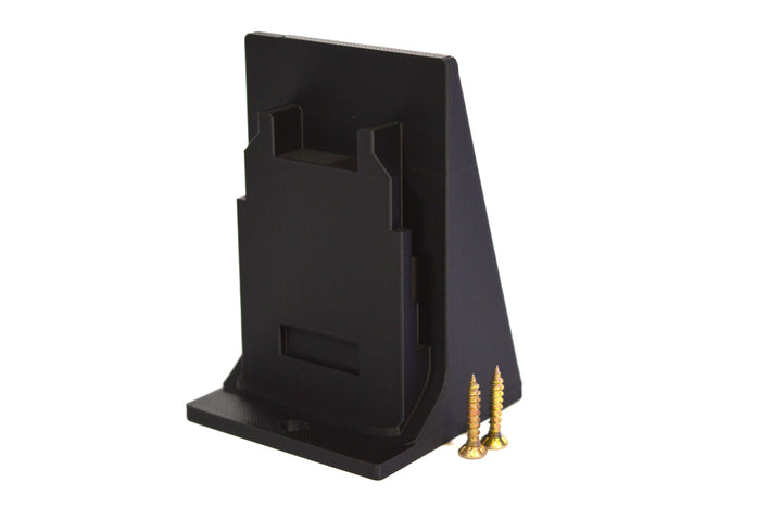 Akku Gerätehalterung für Dewalt 18V