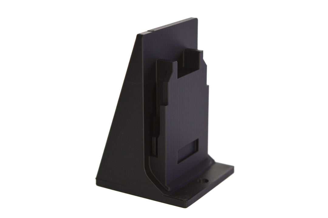 Akku Gerätehalterung für Dewalt 18V