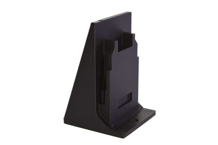 Akku Gerätehalterung für Dewalt 18V