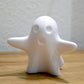 Maik3D Halloween Geist Deko "Flieger"