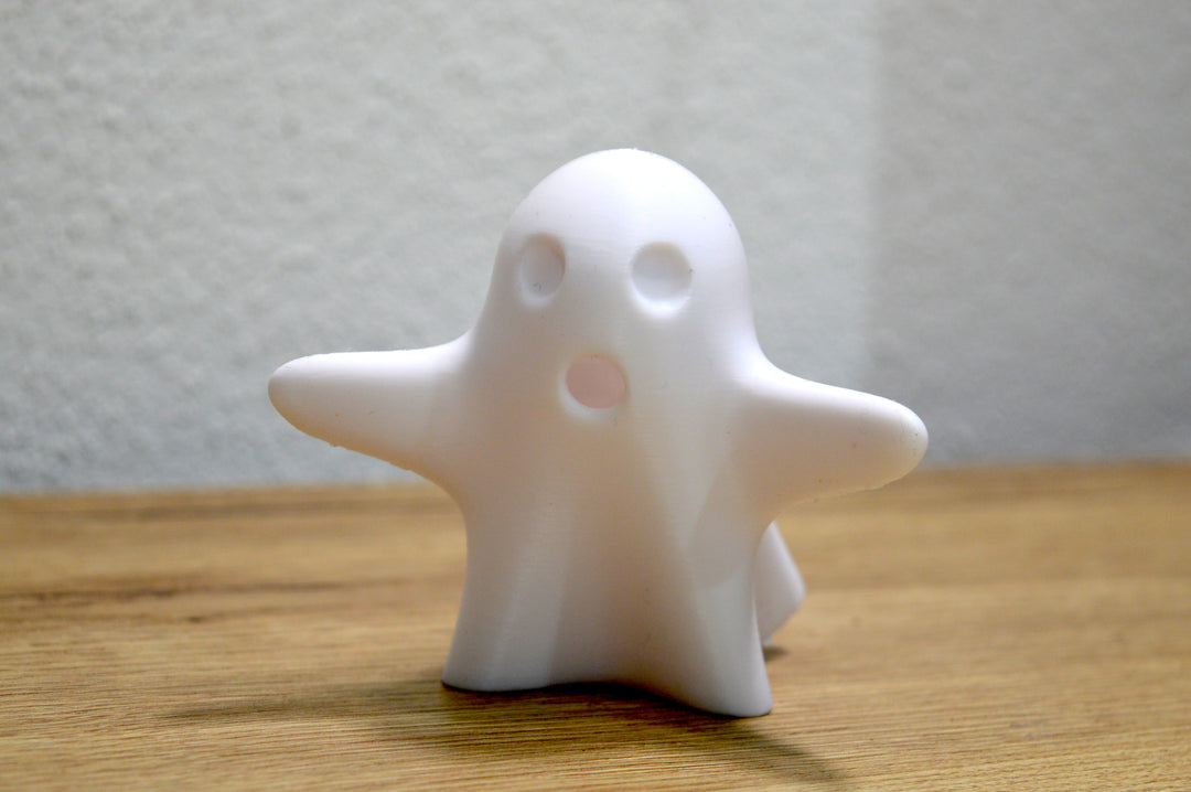 Deko Figur Geist "Flieger" 👻