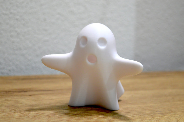 Deko Figur Geist "Flieger" 👻