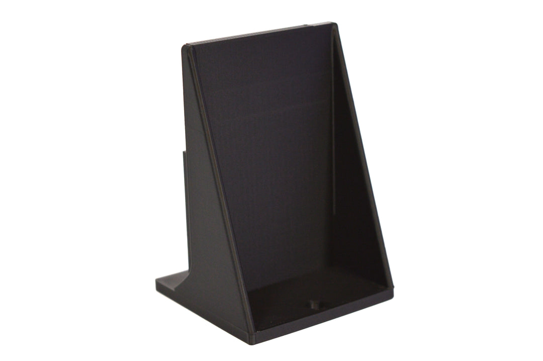 Akku Gerätehalterung für Dewalt 18V