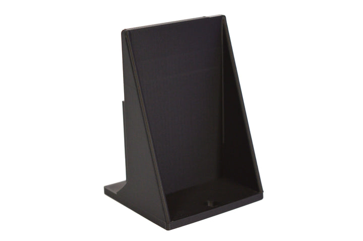 Akku Gerätehalterung für Dewalt 18V