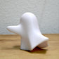 Maik3D Halloween Geist Deko "Flieger"