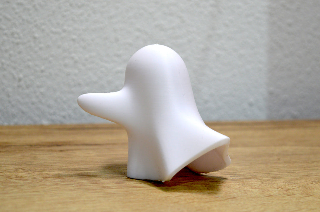 Deko Figur Geist "Flieger" 👻