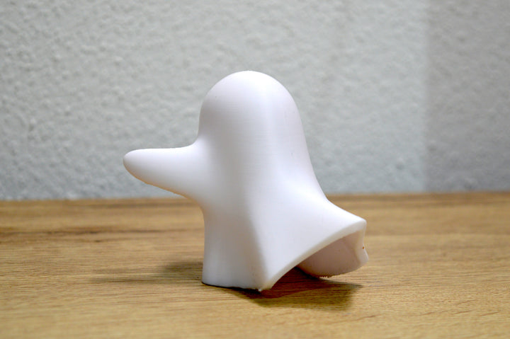 Deko Figur Geist "Flieger" 👻