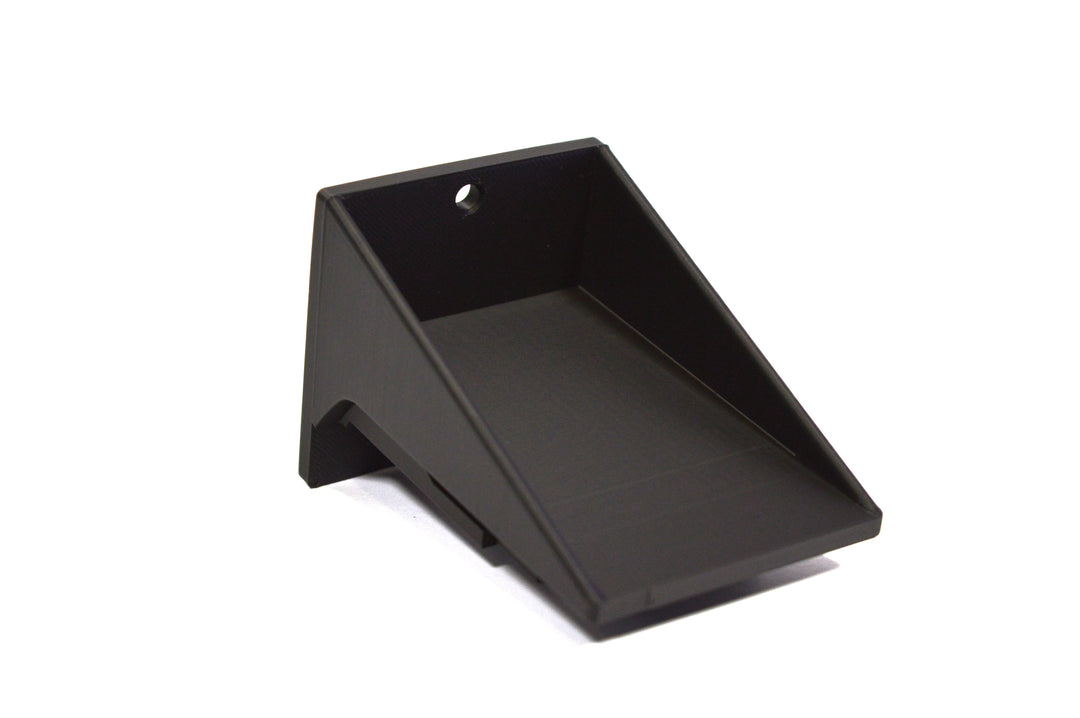 Akku Gerätehalterung für Dewalt 18V