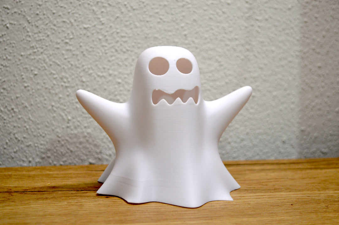 Deko Figur Geist "Spooky" 👻