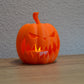 Maik3D Halloween Kürbis-Lampen 3er-Bundle