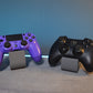Maik3D Controller Standfuß – kompatibel mit PlayStation & Xbox