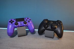 Maik3D Controller Standfuß – kompatibel mit PlayStation & Xbox