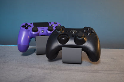 Maik3D Controller Standfuß – kompatibel mit PlayStation & Xbox
