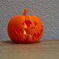 Maik3D Halloween Kürbis-Lampen 3er-Bundle