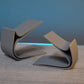 Maik3D Controller Standfuß – kompatibel mit PlayStation & Xbox