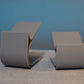 Maik3D Controller Standfuß – kompatibel mit PlayStation & Xbox