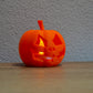 Maik3D Halloween Kürbis-Lampen 3er-Bundle