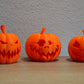 Maik3D Halloween Kürbis-Lampen 3er-Bundle