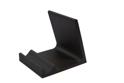 Maik3D Handy Halterung – Hochkant & Quer
