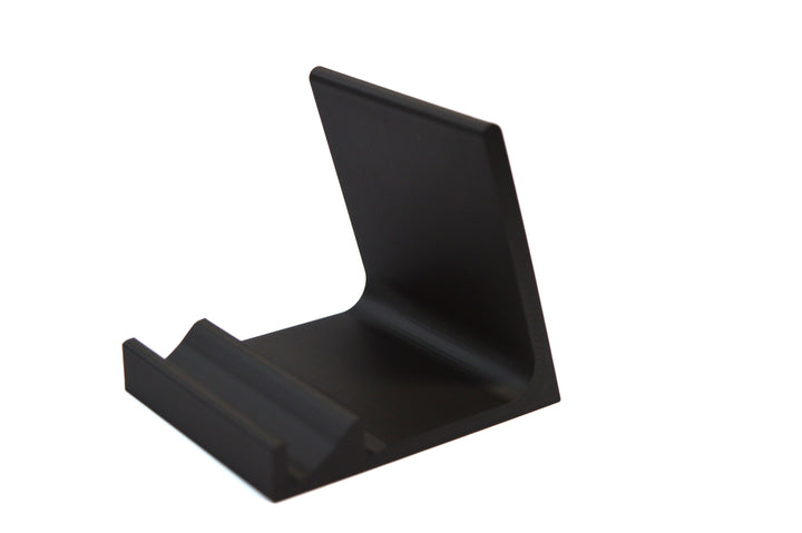 Maik3D Handy Halterung – Flexibel Hochkant &amp; Quer