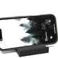 Maik3D Handy Halterung – Hochkant & Quer