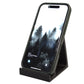 Maik3D Handy Halterung – Hochkant & Quer