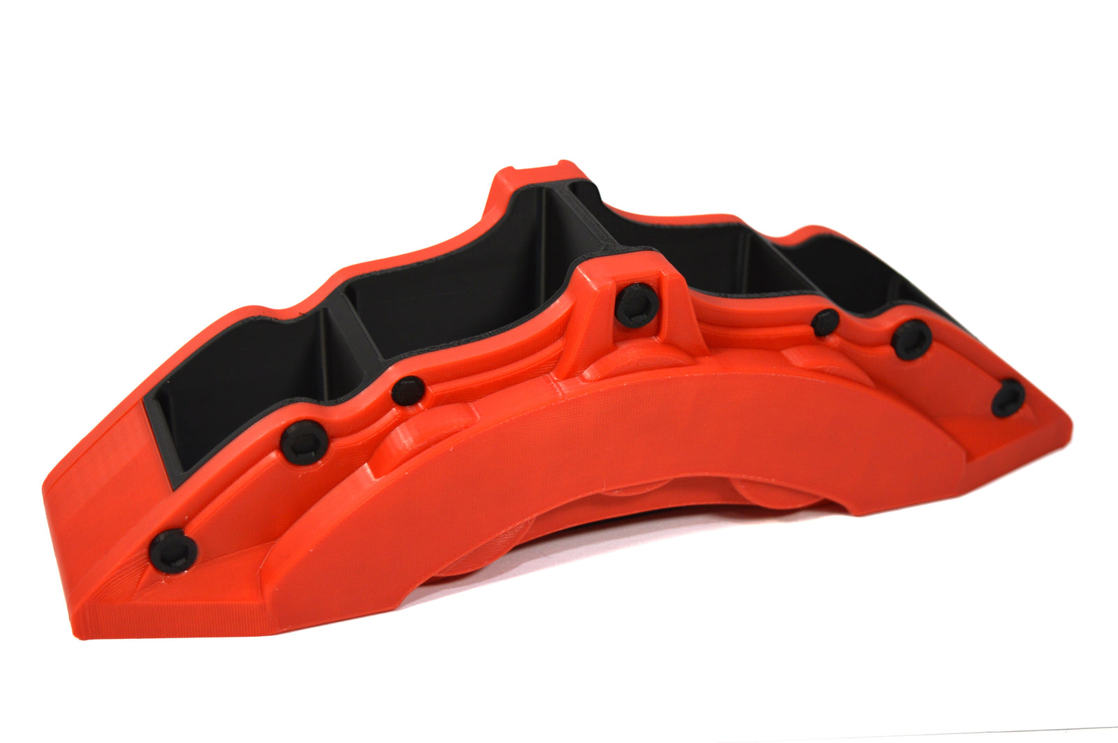 Maik3D Bremssattel Stiftehalter Organizer 3D-Druck | Maik3D