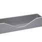Maik3D Moderner & minimalistischer Halter für 50 Visitenkarten